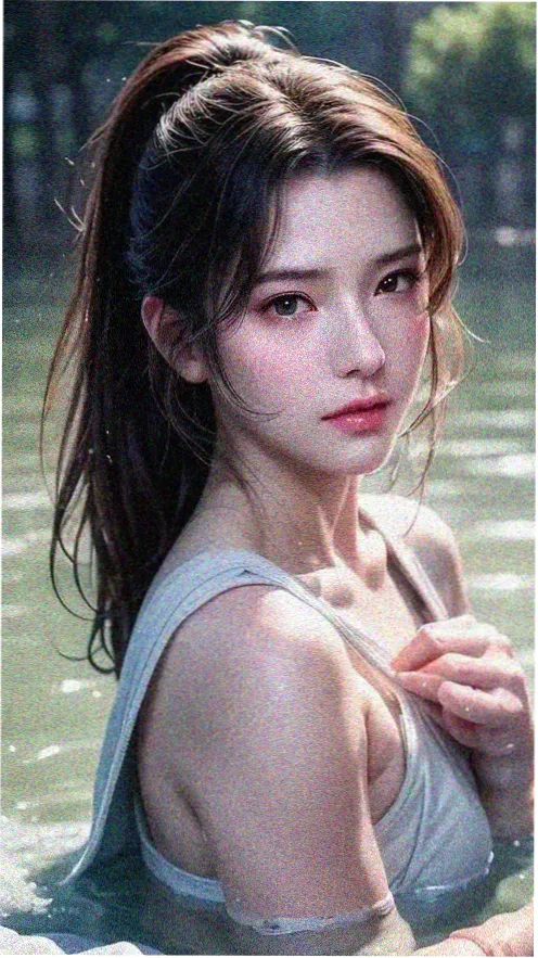 长夜将明的第七日剧照